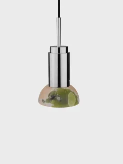 Donya ONYX Moon, mix fra Anour