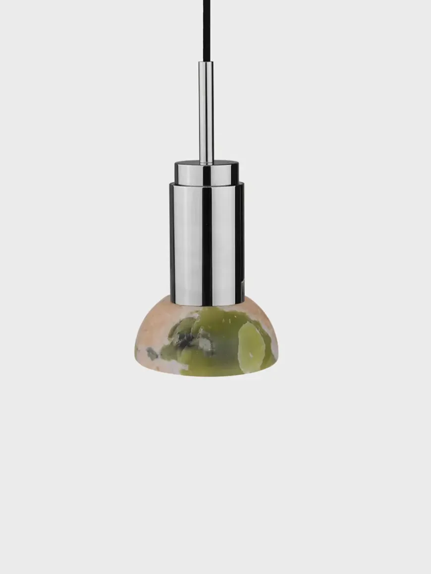 Donya ONYX Moon, mix fra Anour