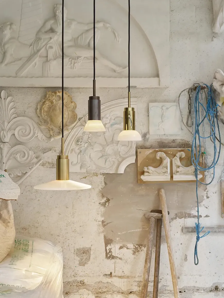 Donya ONYX Moon, mix fra Anour