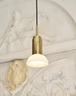 Donya ONYX Moon, mix fra Anour