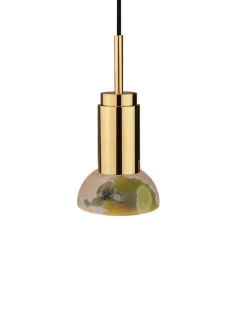 Donya ONYX Moon, mix fra Anour