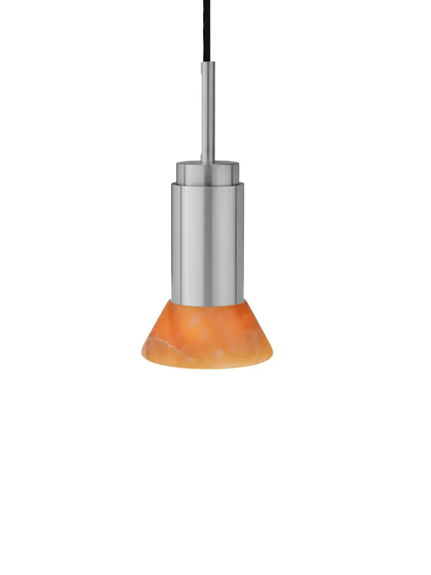 Donya ONYX Trapeze, amber fra Anour