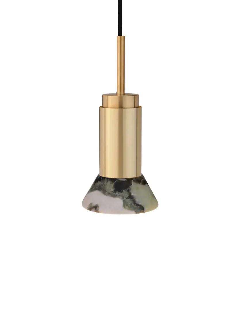 Donya ONYX Trapeze, amber fra Anour