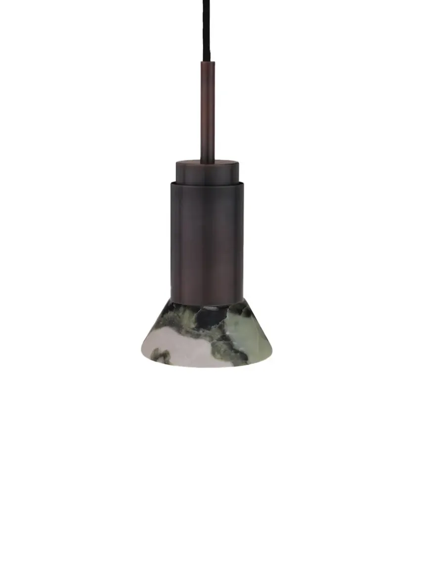 Donya ONYX Trapeze, amber fra Anour