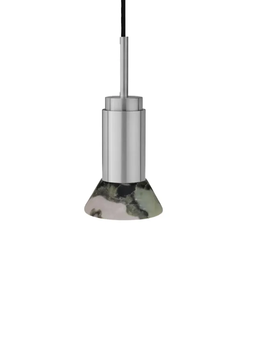 Donya ONYX Trapeze, amber fra Anour