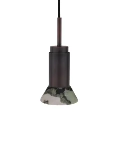 Donya ONYX Trapeze, mix fra Anour