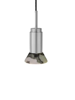 Donya ONYX Trapeze, mix fra Anour