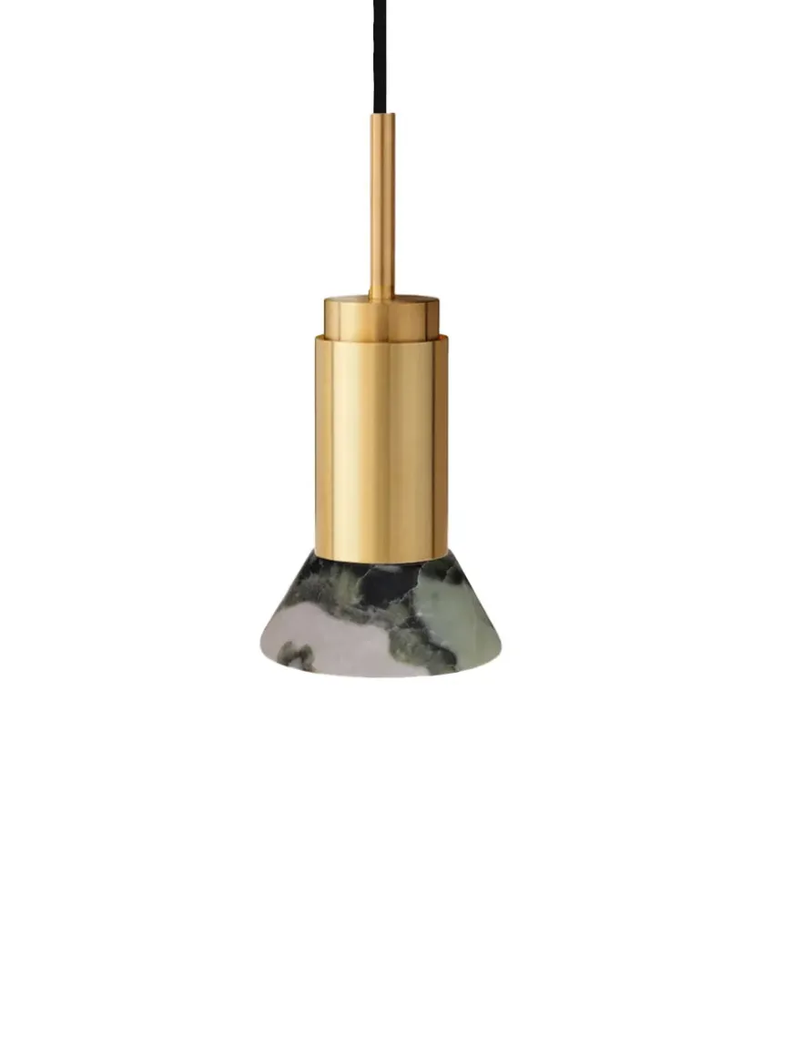 Donya ONYX Trapeze, mix fra Anour