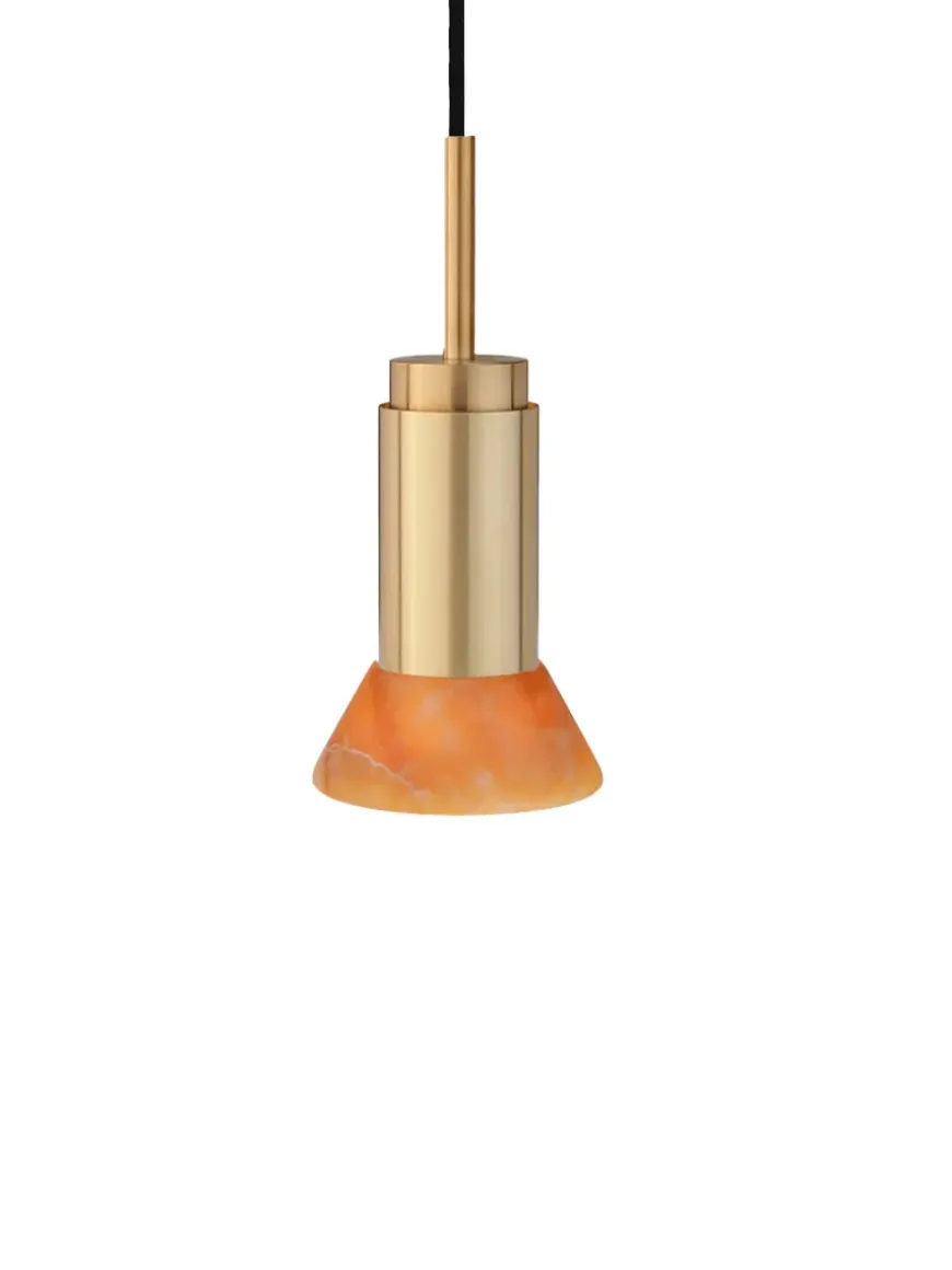 Donya ONYX Trapeze, mix fra Anour