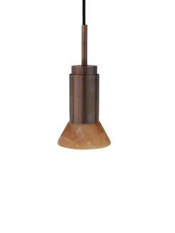 Donya ONYX Trapeze, mix fra Anour