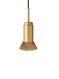 Donya ONYX Trapeze, mix fra Anour