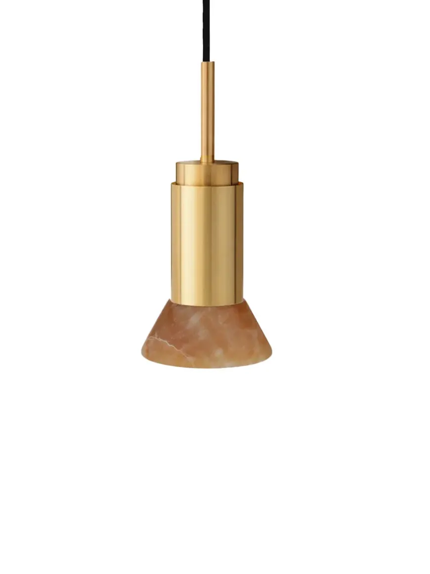 Donya ONYX Trapeze, mix fra Anour