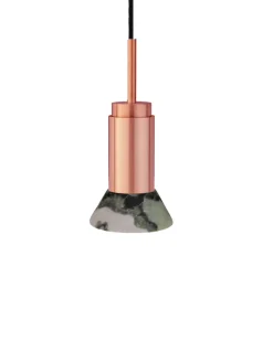 Donya ONYX Trapeze, mix fra Anour