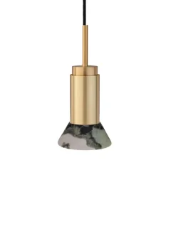 Donya ONYX Trapeze, mix fra Anour