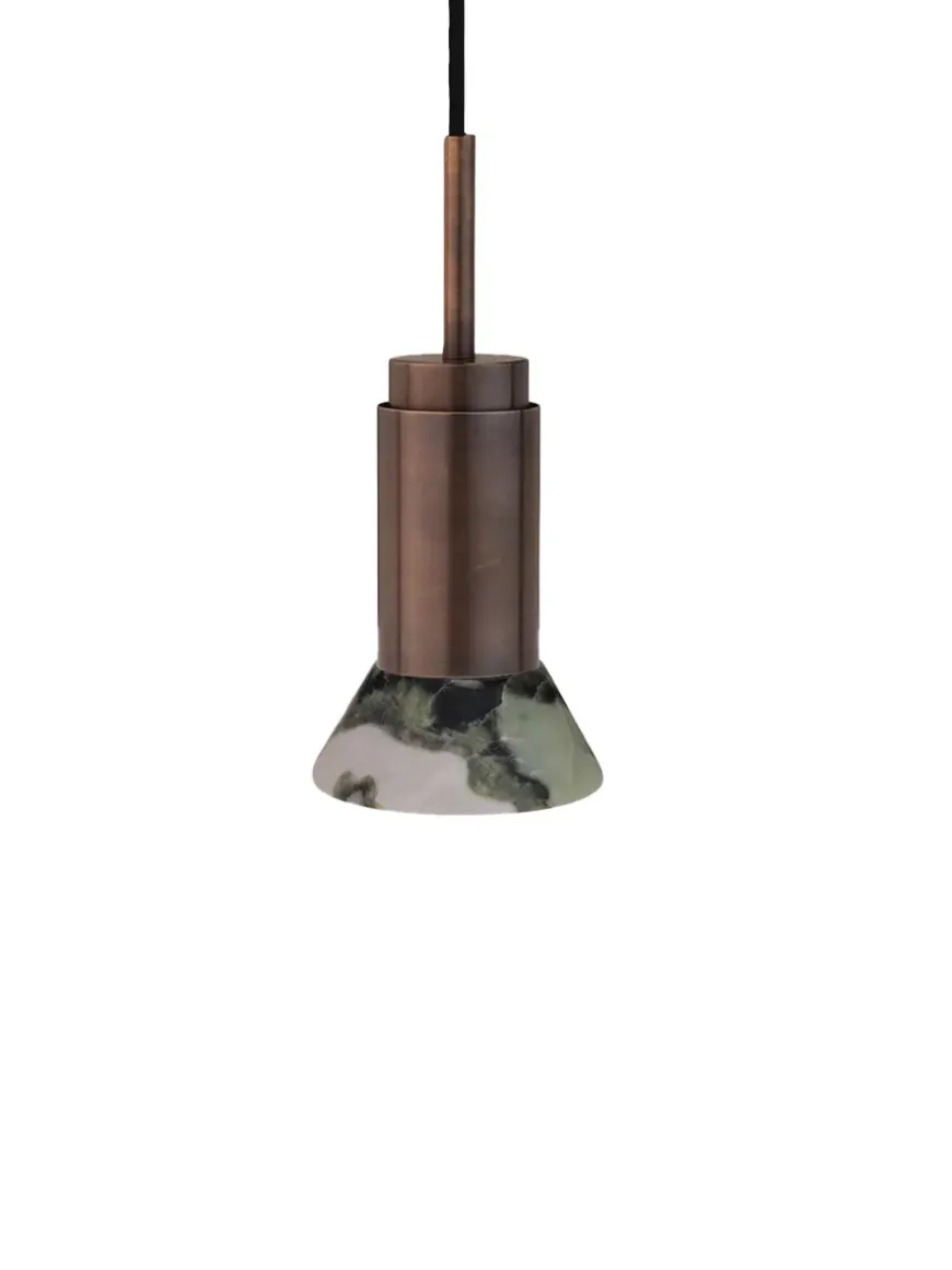 Donya ONYX Trapeze, mix fra Anour