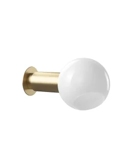 Donya Væglampe fra Anour