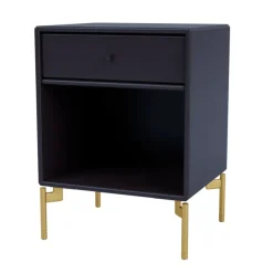 Dream inkl. ben fra Montana