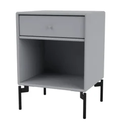 Dream inkl. ben fra Montana