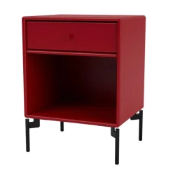 Dream inkl. ben fra Montana