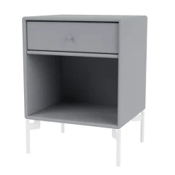 Dream inkl. ben fra Montana