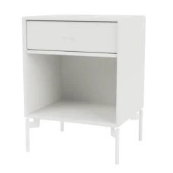 Dream inkl. ben fra Montana