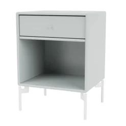 Dream inkl. ben fra Montana