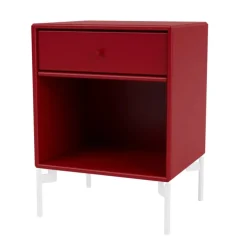 Dream inkl. ben fra Montana