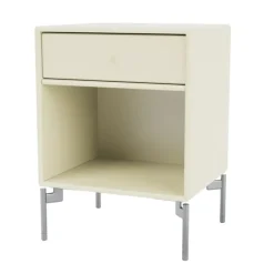 Dream inkl. ben fra Montana