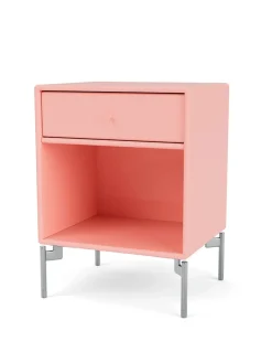 Dream inkl. ben fra Montana