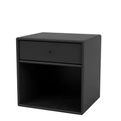 Dream inkl. ben fra Montana