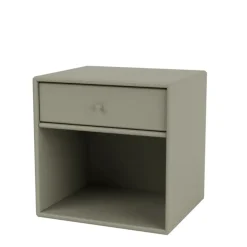 Dream inkl. ben fra Montana