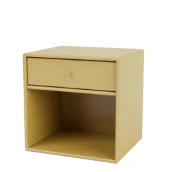 Dream inkl. ben fra Montana