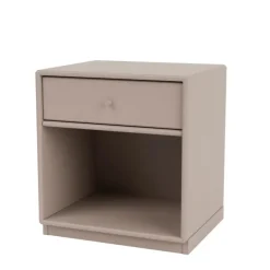 Dream inkl. ben fra Montana