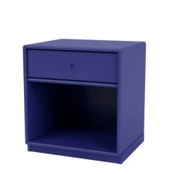 Dream inkl. ben fra Montana