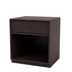 Dream inkl. ben fra Montana