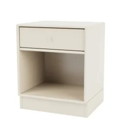 Dream inkl. ben fra Montana