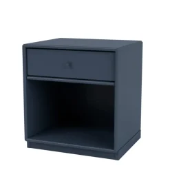 Dream inkl. ben fra Montana