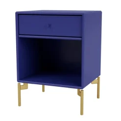 Dream inkl. ben fra Montana