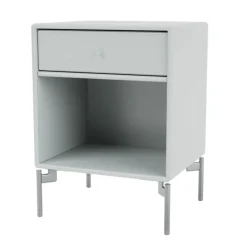 Dream inkl. ben fra Montana