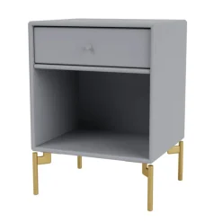 Dream inkl. ben fra Montana