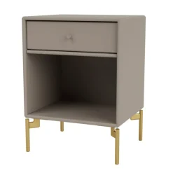 Dream inkl. ben fra Montana