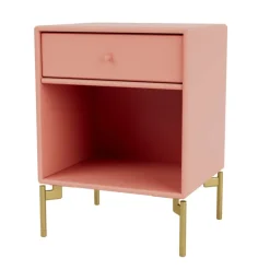 Dream inkl. ben fra Montana