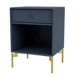 Dream inkl. ben fra Montana