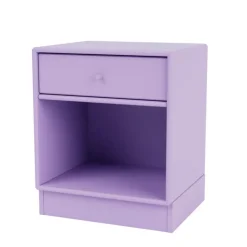 Dream inkl. hjul fra Montana