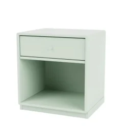 Dream inkl. hjul fra Montana