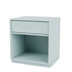 Dream inkl. hjul fra Montana