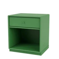 Dream inkl. hjul fra Montana