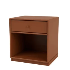 Dream inkl. hjul fra Montana