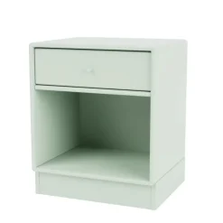 Dream inkl. hjul fra Montana