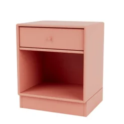 Dream inkl. hjul fra Montana